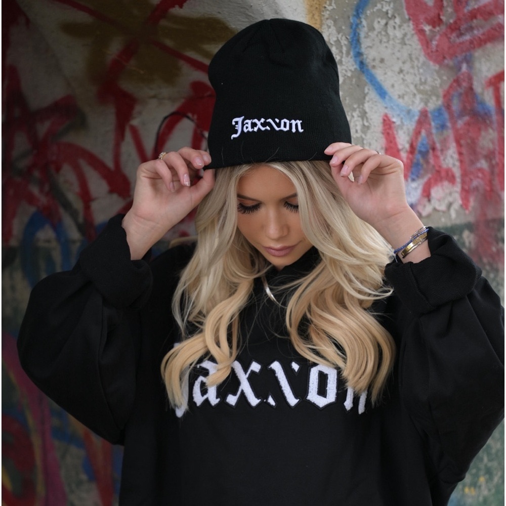 Beanie